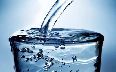 Improve Water Quality at Home: 5 Tips to Reduce Contaminants